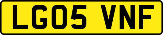 LG05VNF