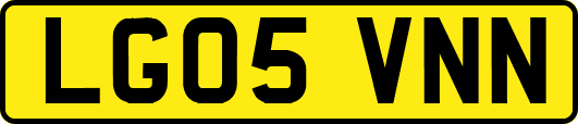 LG05VNN