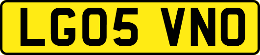 LG05VNO