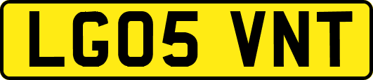 LG05VNT