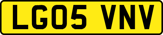 LG05VNV