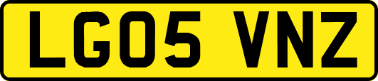 LG05VNZ