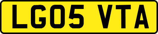 LG05VTA