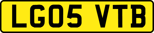 LG05VTB