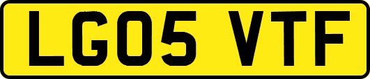 LG05VTF