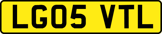 LG05VTL