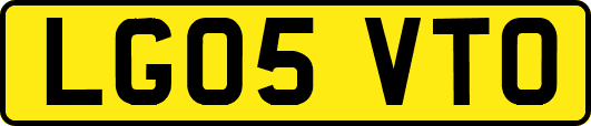 LG05VTO