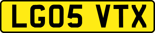 LG05VTX