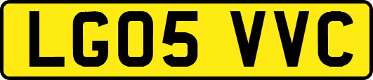 LG05VVC