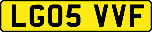 LG05VVF