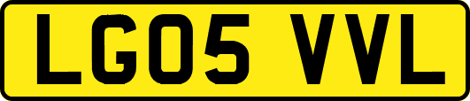 LG05VVL