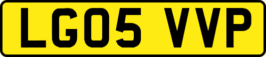 LG05VVP