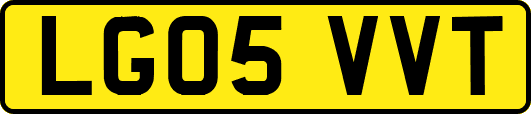 LG05VVT