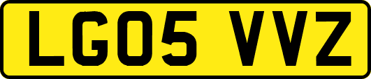 LG05VVZ