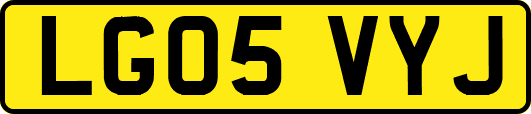 LG05VYJ