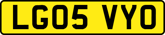 LG05VYO