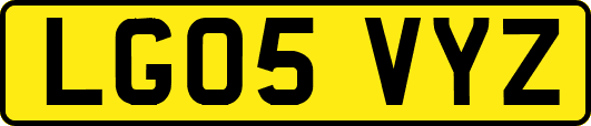LG05VYZ