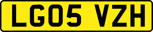 LG05VZH