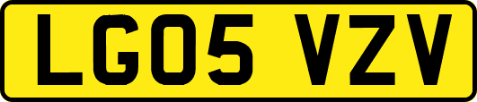 LG05VZV