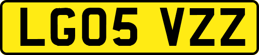 LG05VZZ