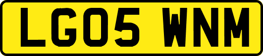 LG05WNM