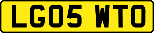 LG05WTO
