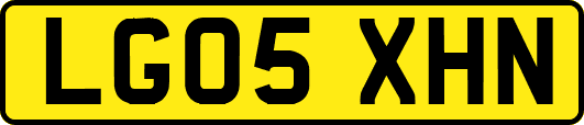 LG05XHN