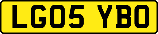LG05YBO