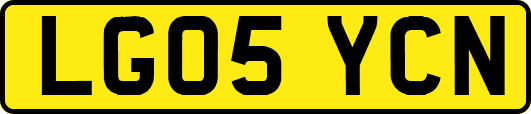 LG05YCN