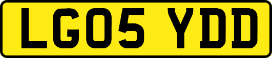 LG05YDD