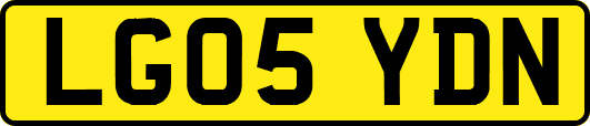 LG05YDN