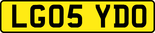LG05YDO