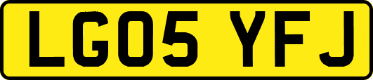 LG05YFJ