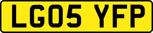 LG05YFP