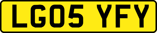 LG05YFY