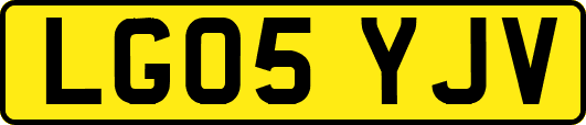 LG05YJV