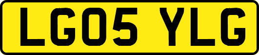 LG05YLG
