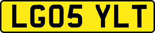 LG05YLT