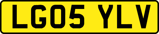 LG05YLV