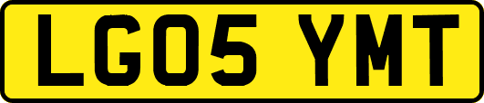 LG05YMT