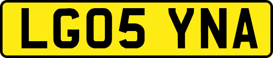 LG05YNA