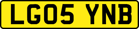 LG05YNB