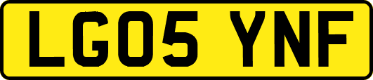 LG05YNF