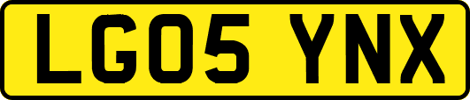 LG05YNX