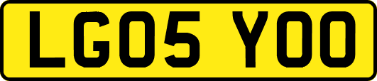 LG05YOO