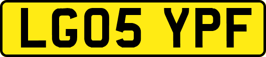 LG05YPF