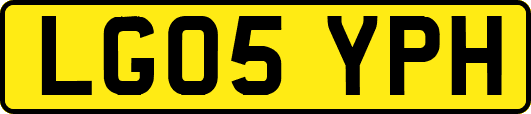 LG05YPH