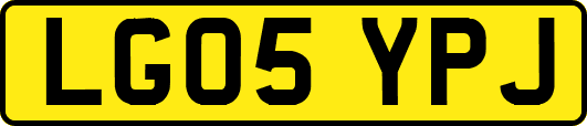 LG05YPJ