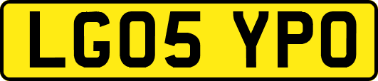 LG05YPO