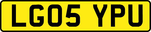 LG05YPU